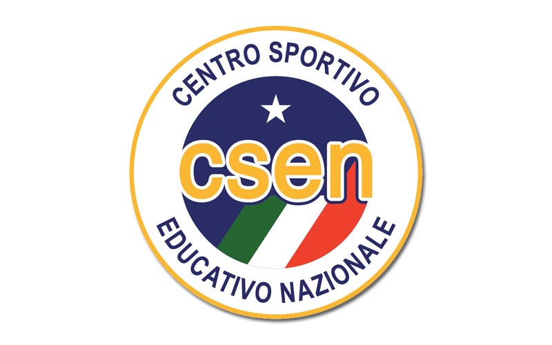 Ente di Promozione Sportiva CSEN | Karatebook