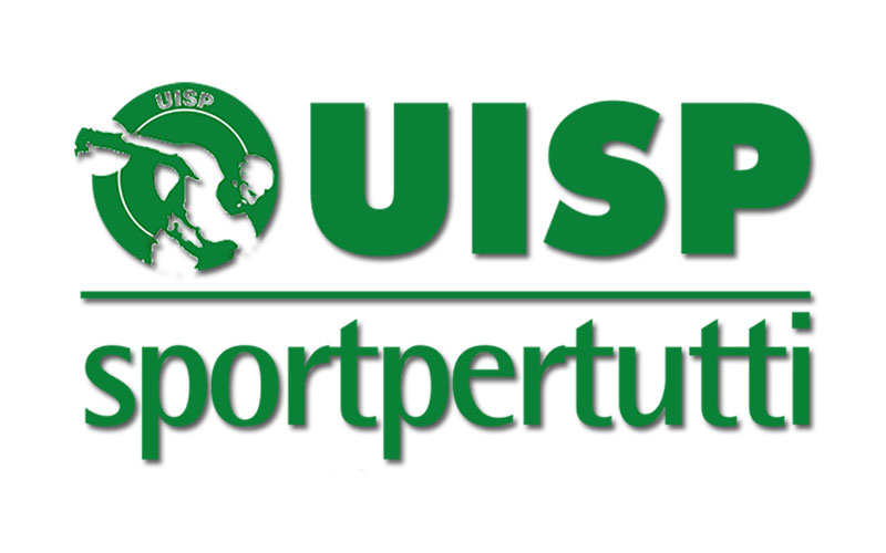 Ente di Promozione Sportiva UISP | Karatebook