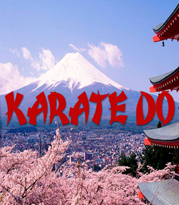 News - Karate Do | Karatebook