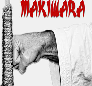 News - Makiwara | Karatebook