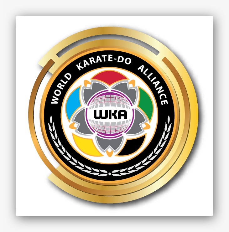 WKA-Campionato-Mondiale-2024-Medaglie_Karatebook