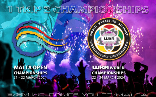 WKA-Malta-Open-Campionato-Mondiale-2024_Karatebook
